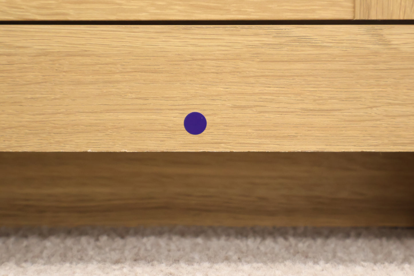 TV Unit