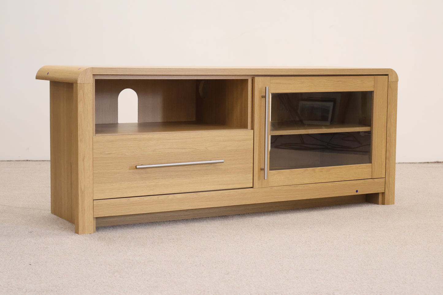TV Unit