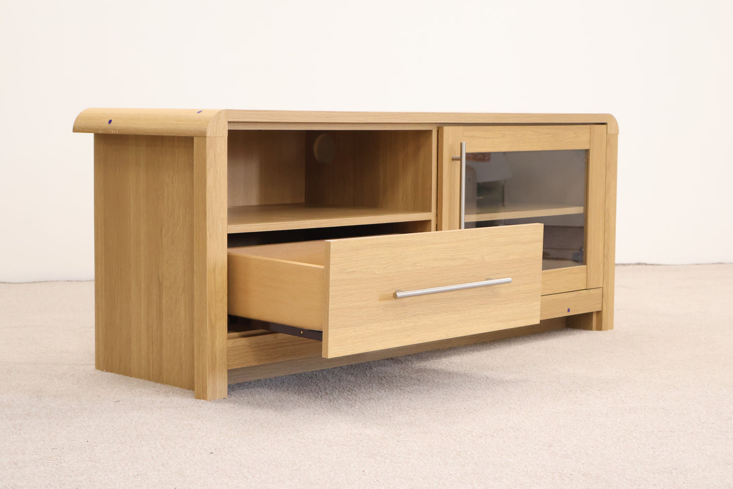 TV Unit