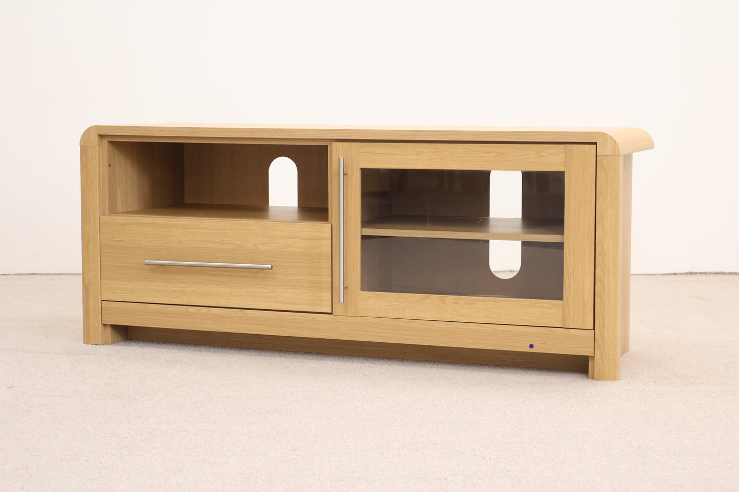 TV Unit
