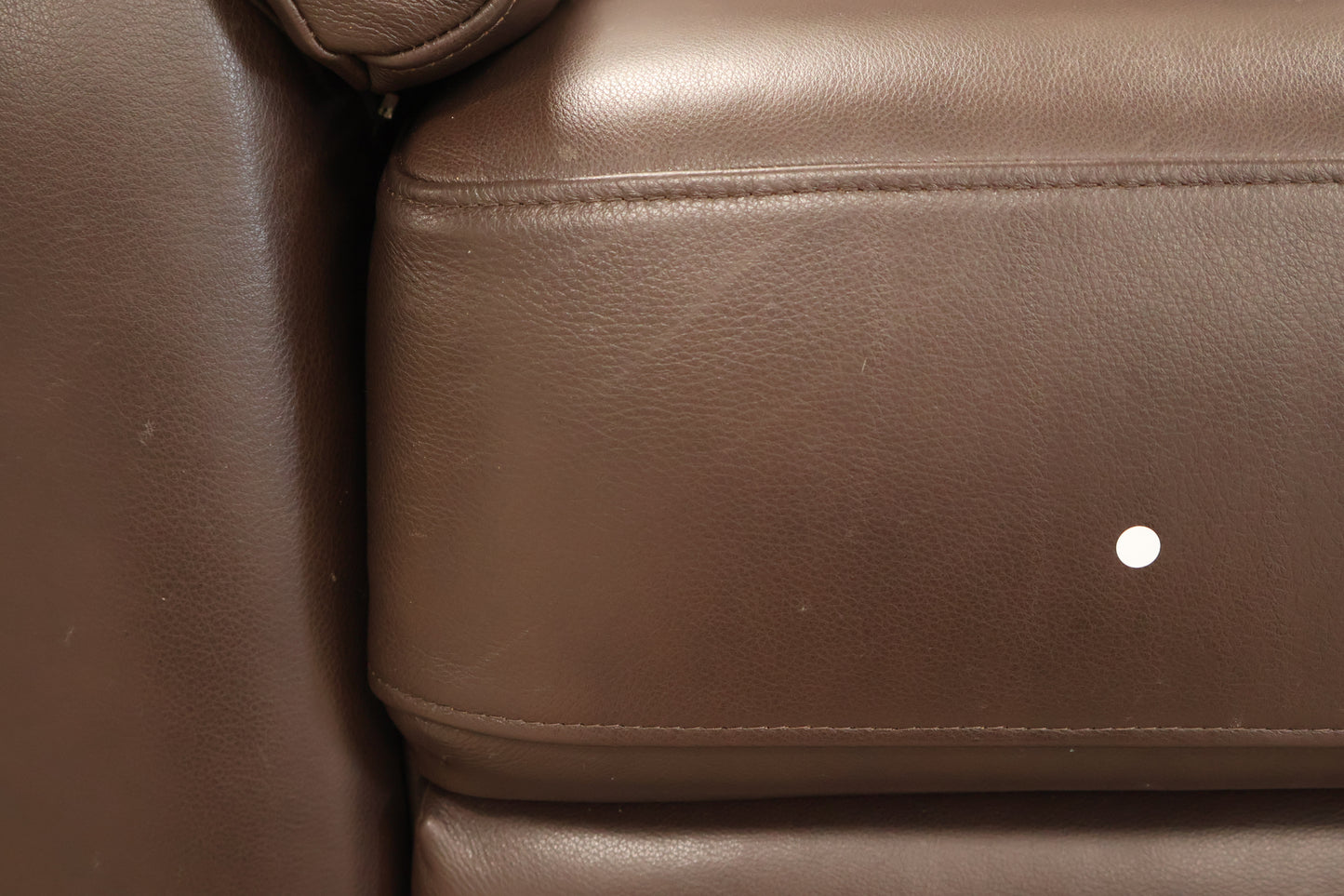 Two Seater Sofa