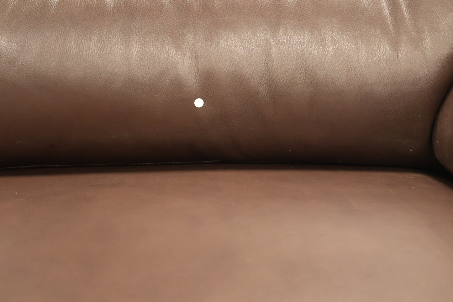 Two Seater Sofa