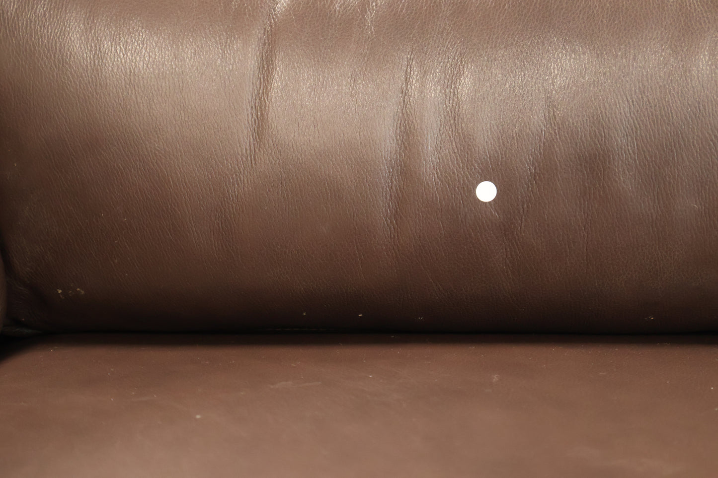 Two Seater Sofa