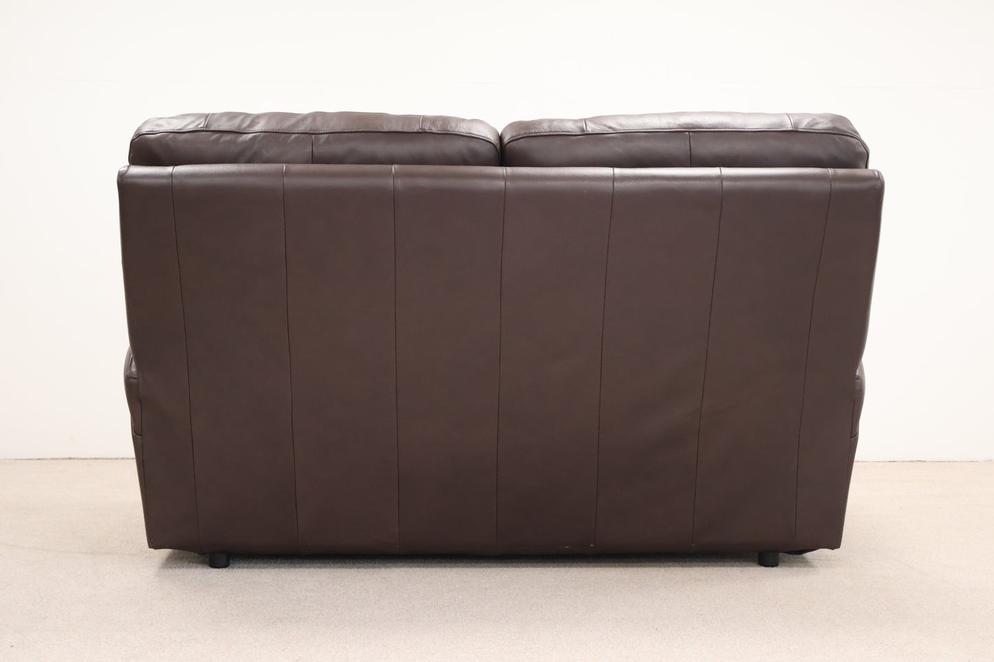 Two Seater Sofa