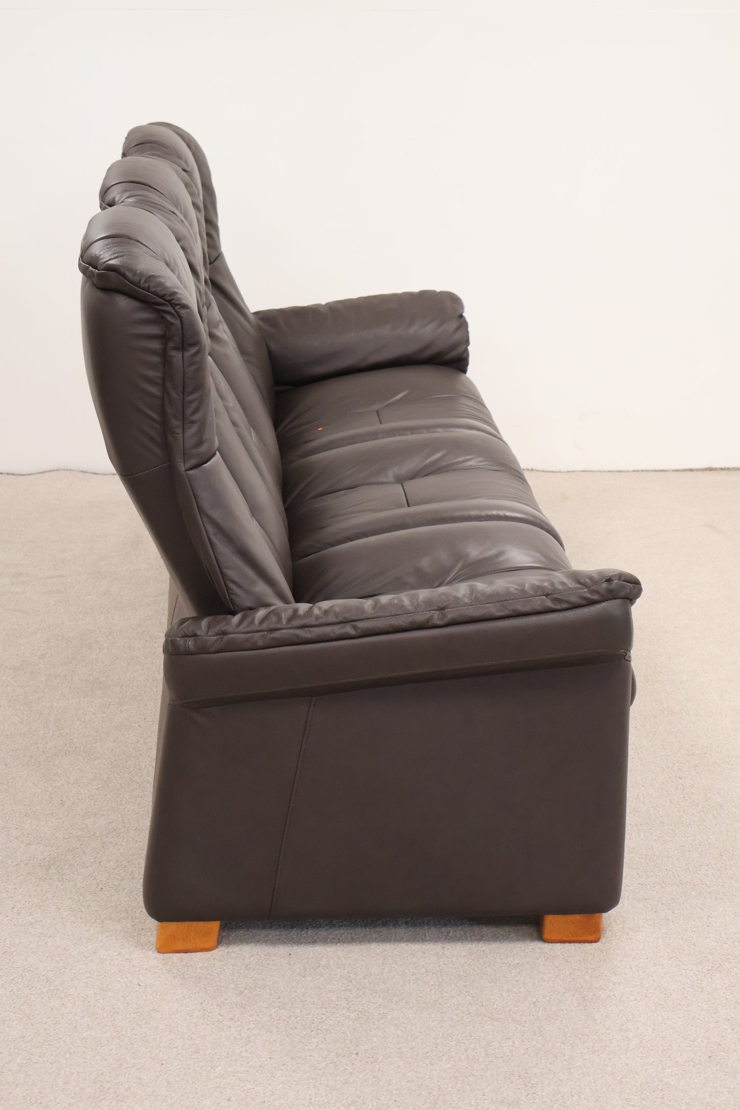Sofa by Ekornes - 'Stressless' Range