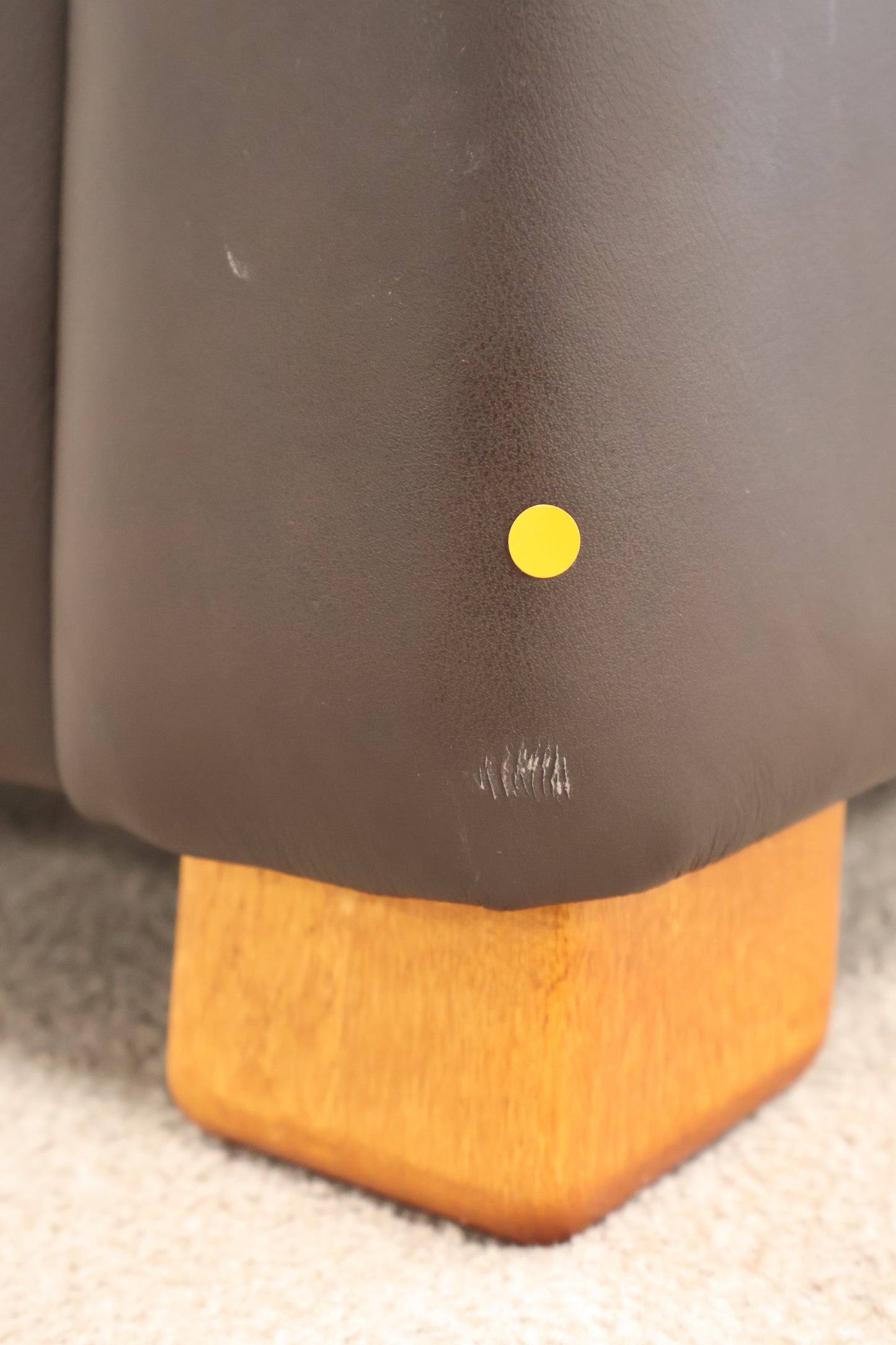 Armchair by Ekornes - 'Stressless' Range