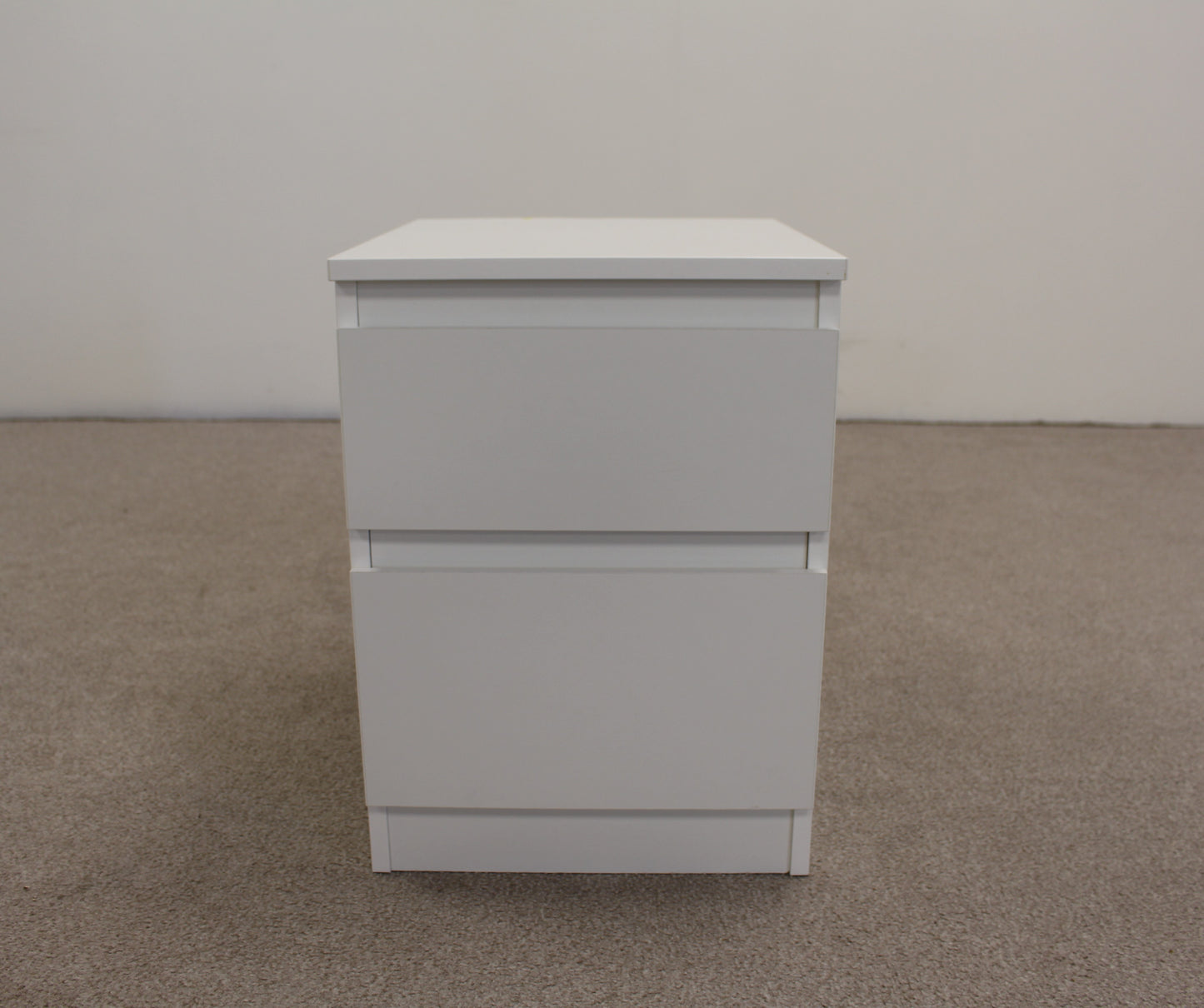 Small Bedside Drawers