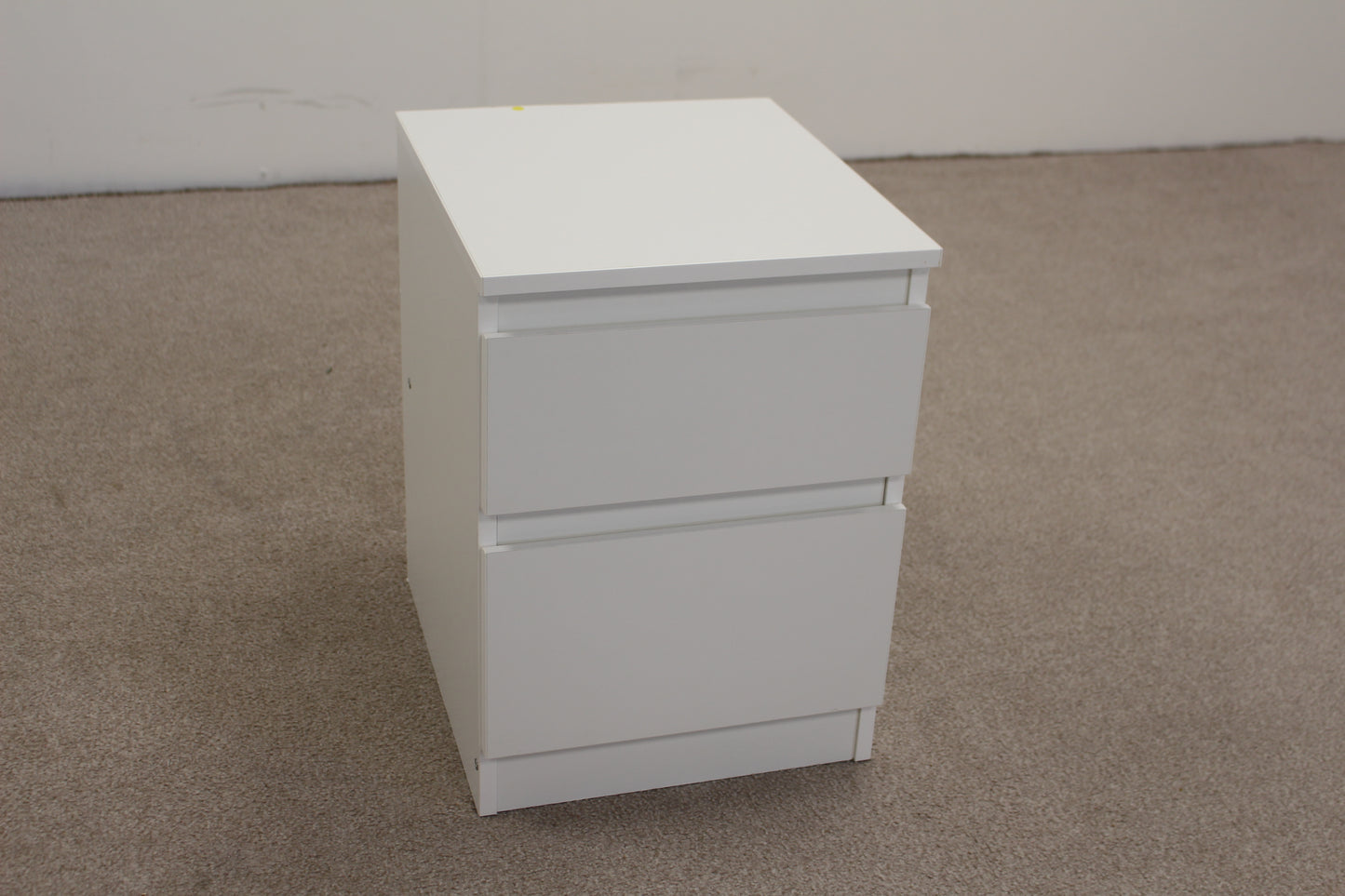 Small Bedside Drawers