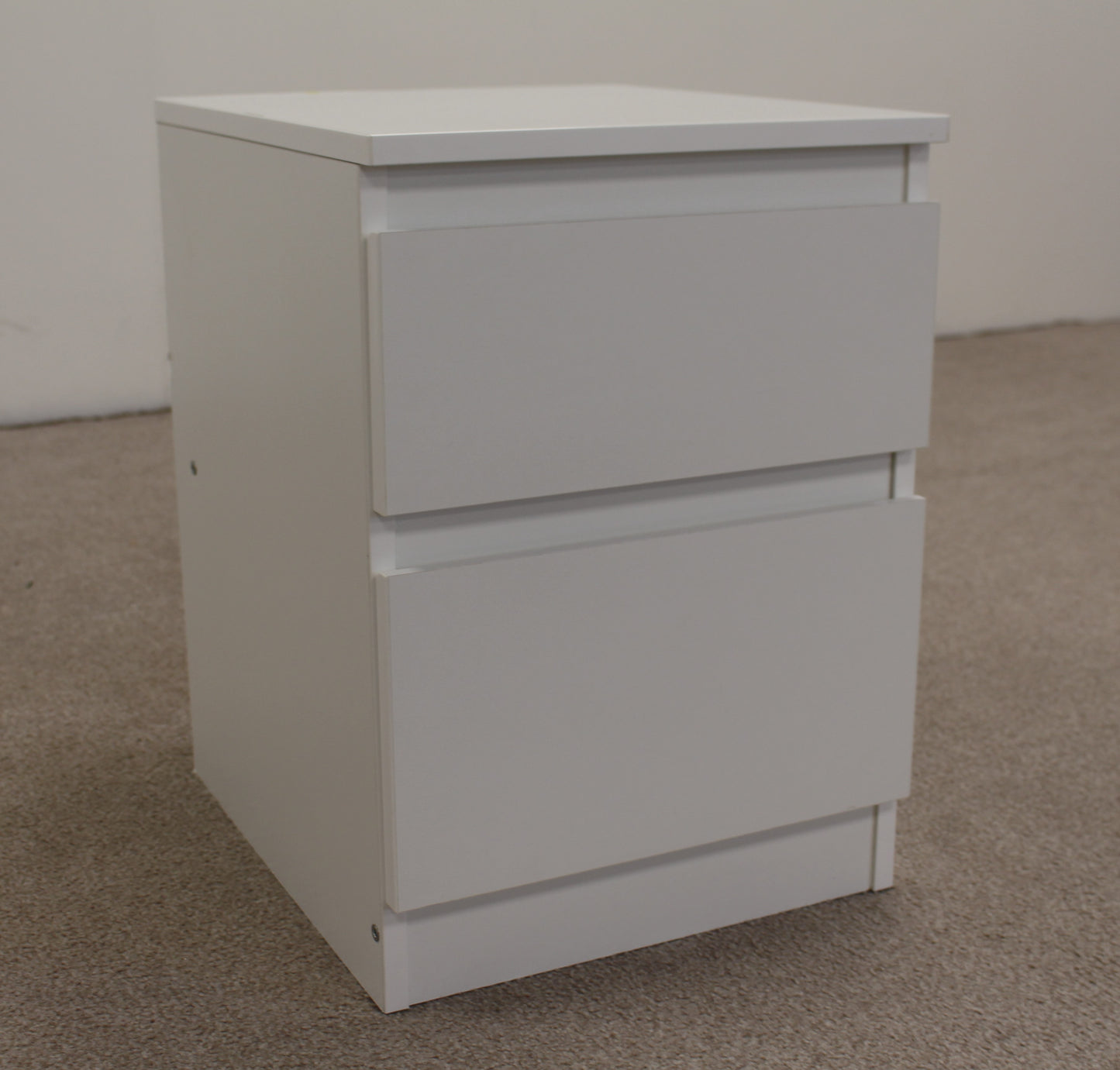 Small Bedside Drawers