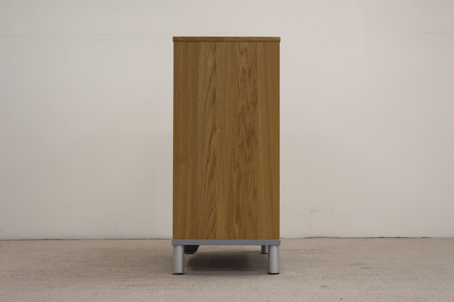 Contemporary Display Cabinet