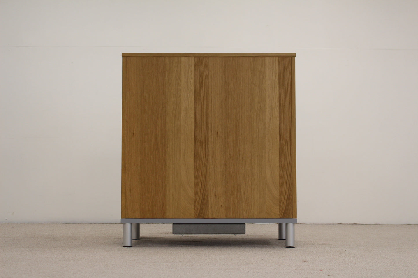Contemporary Display Cabinet
