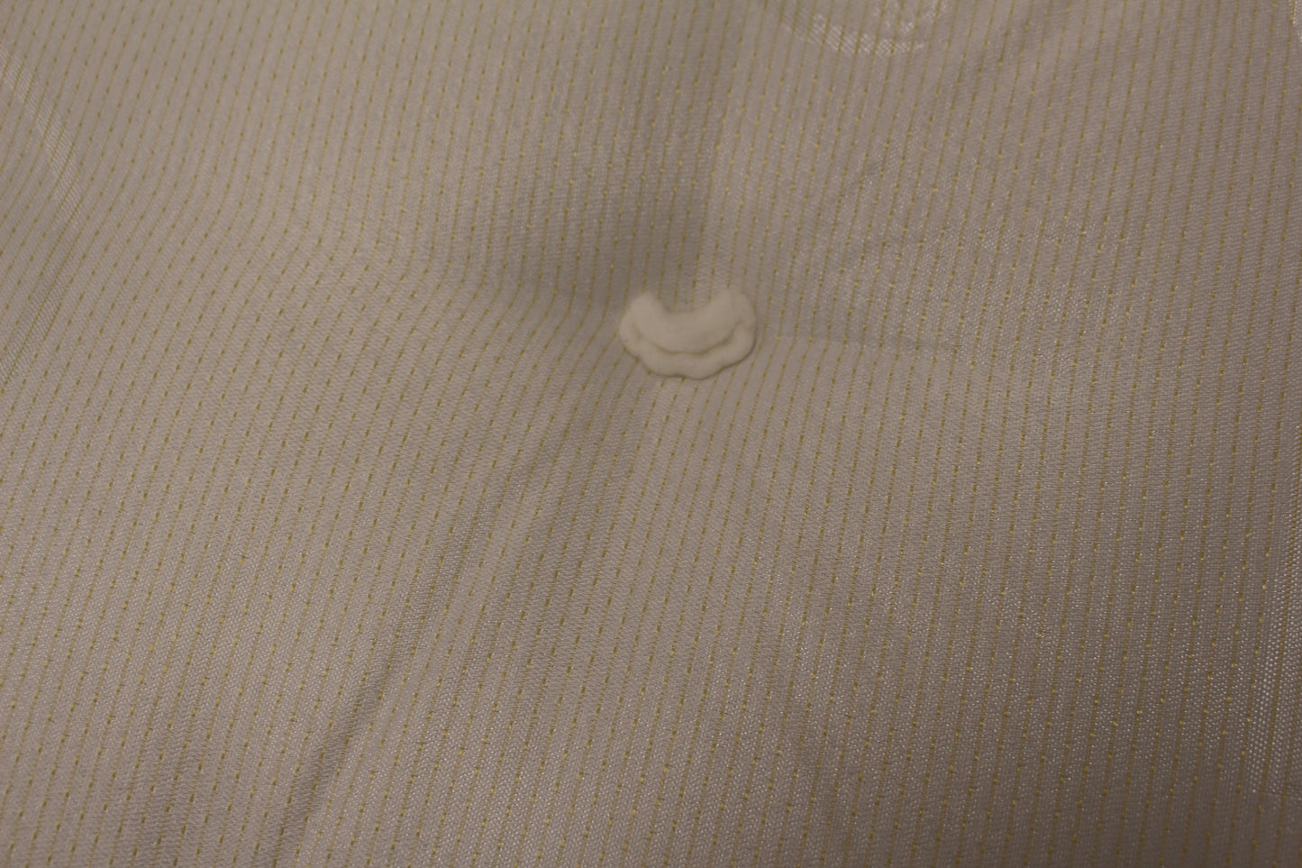 Double Bed with Mattress