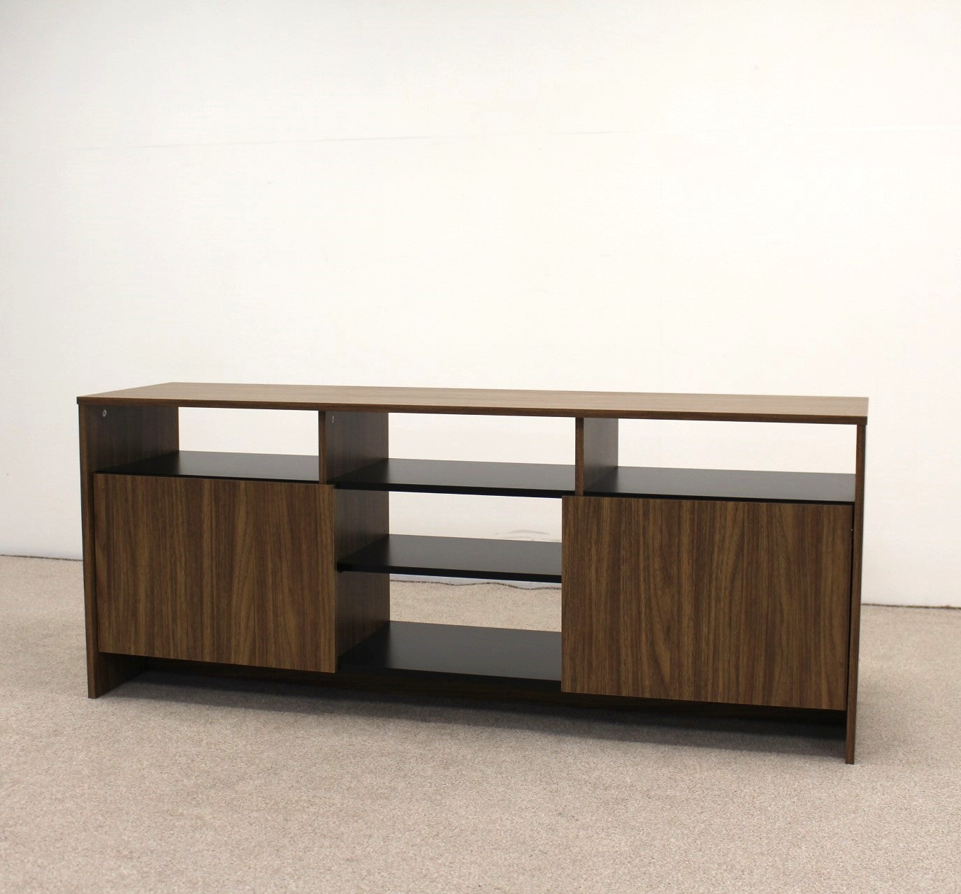 Tv Unit