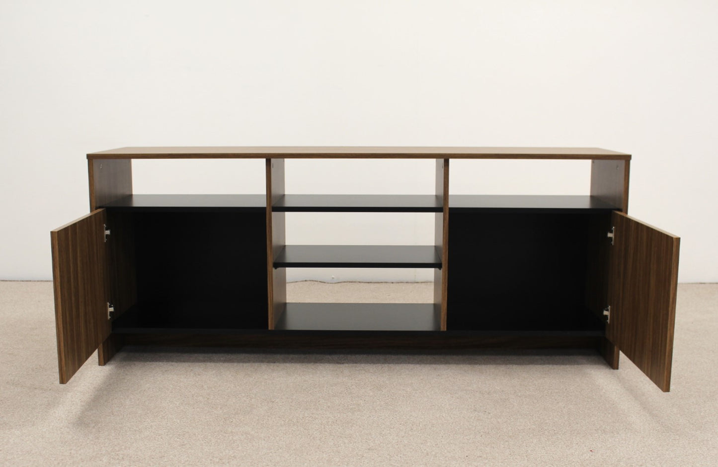 Tv Unit