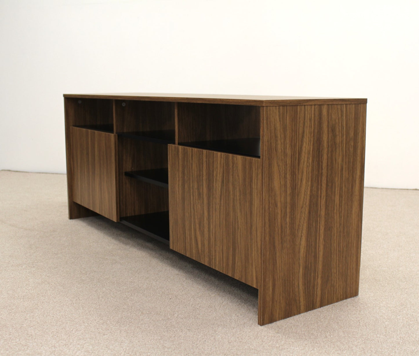 Tv Unit