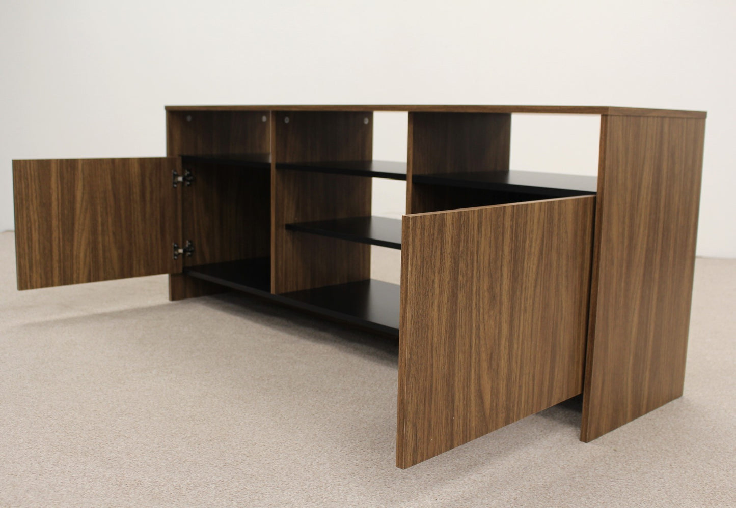 Tv Unit