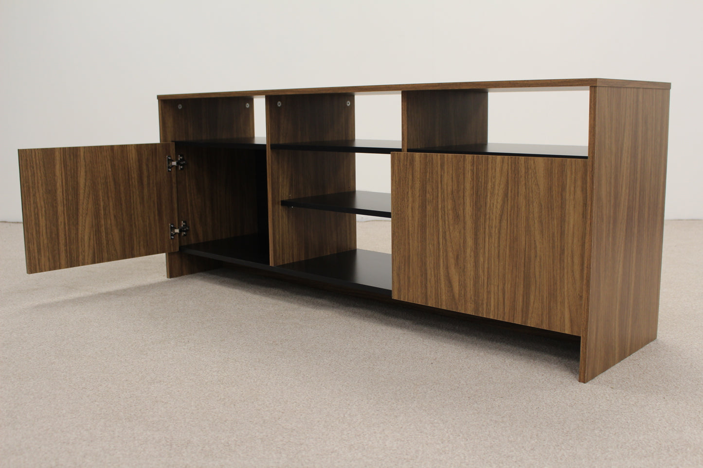 Tv Unit