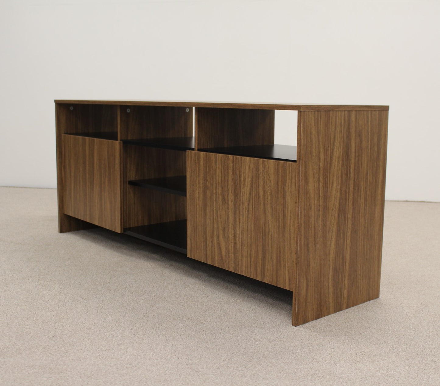 Tv Unit