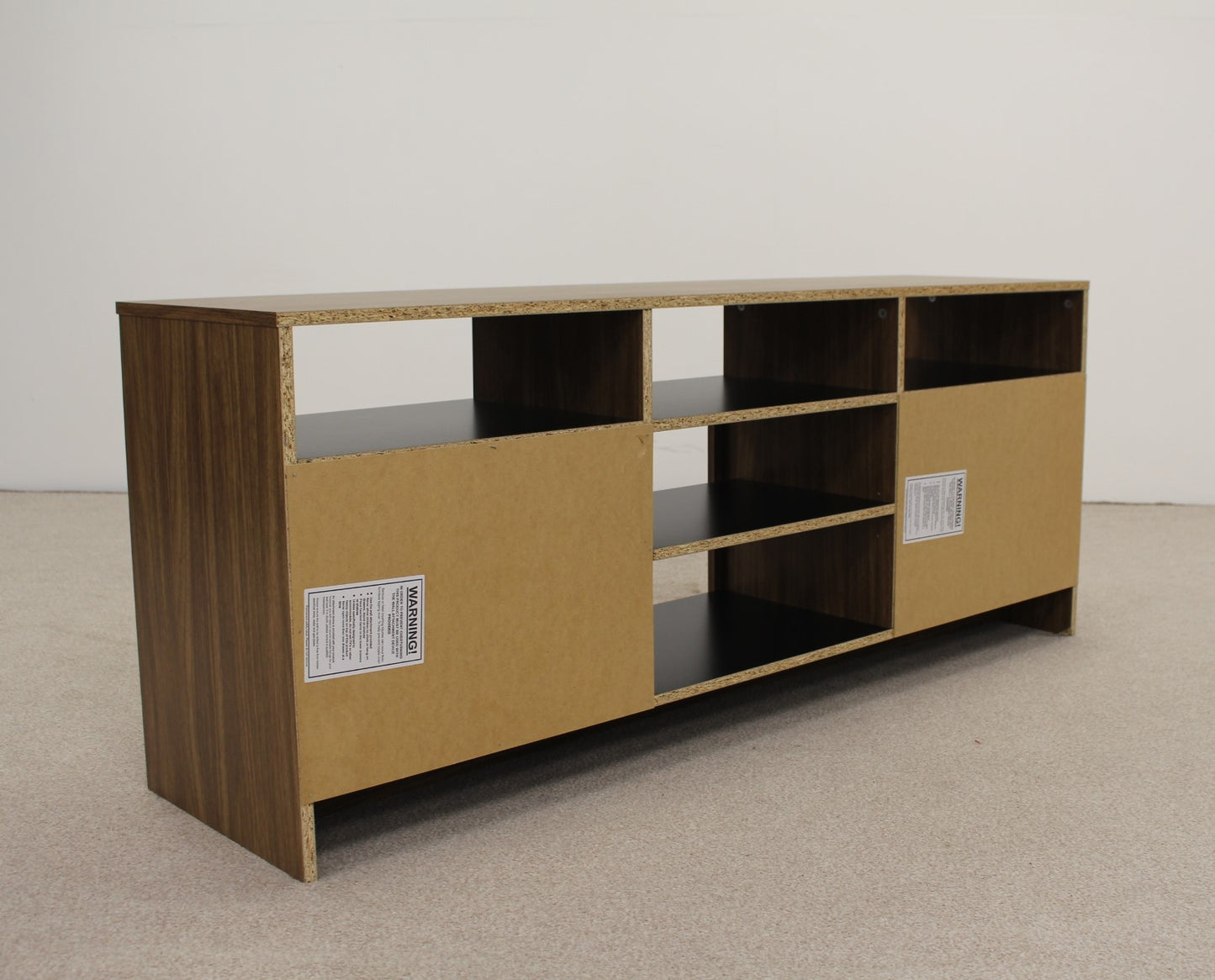 Tv Unit