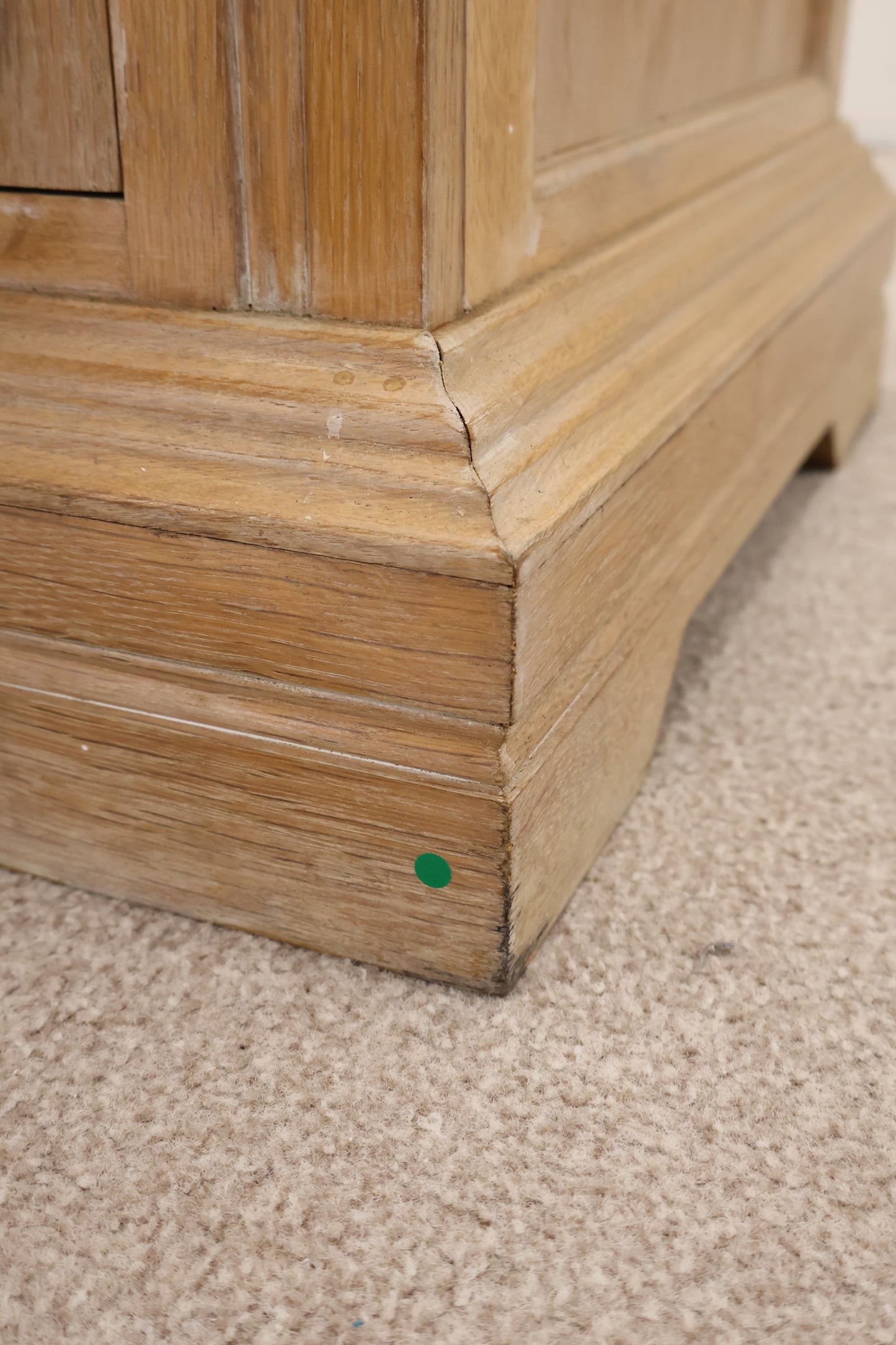 Sideboard