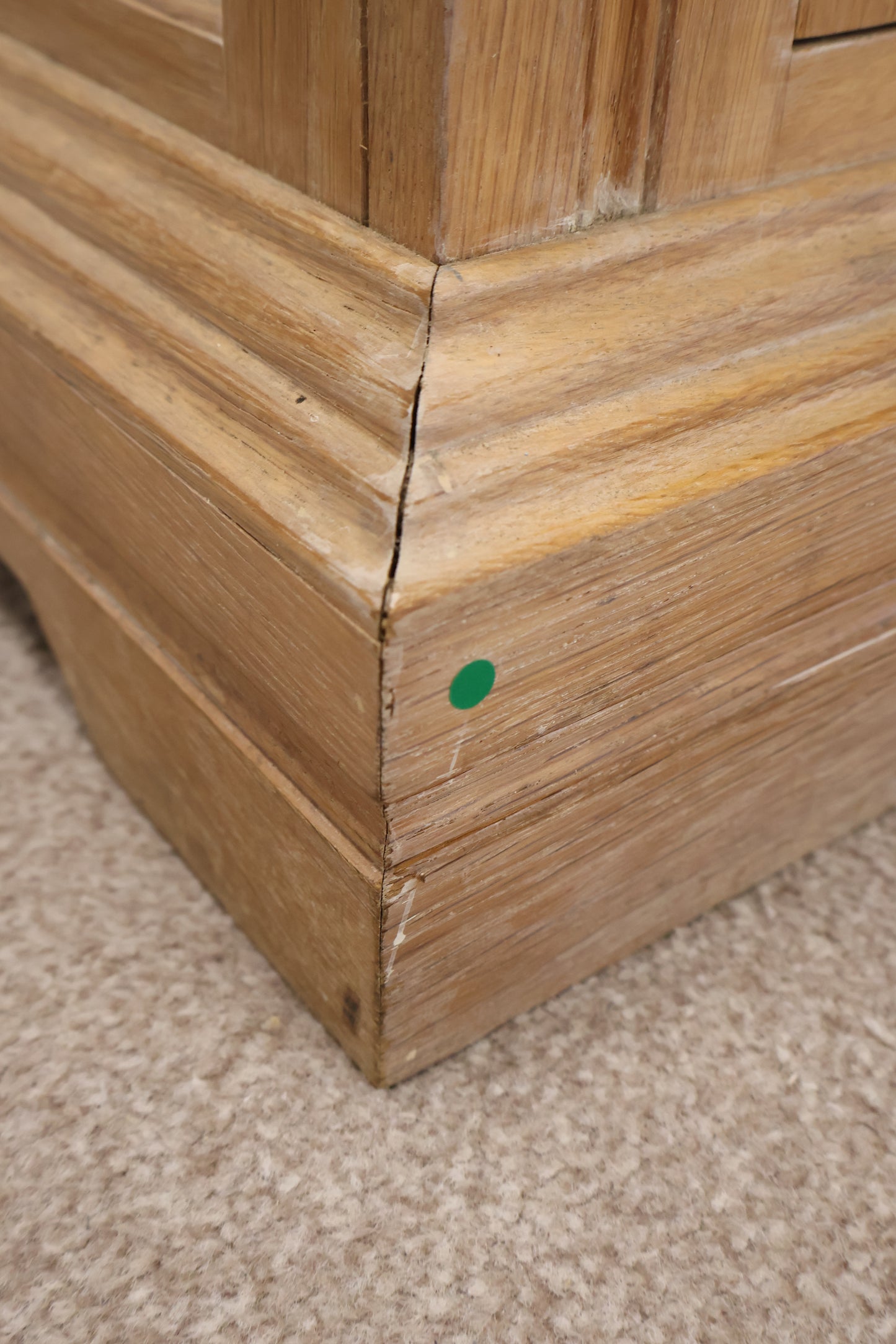 Sideboard