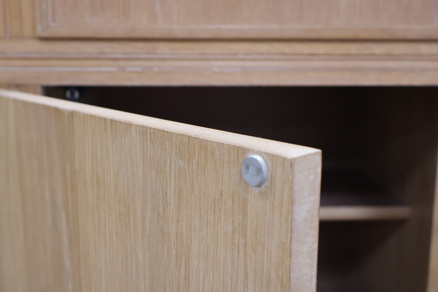Sideboard