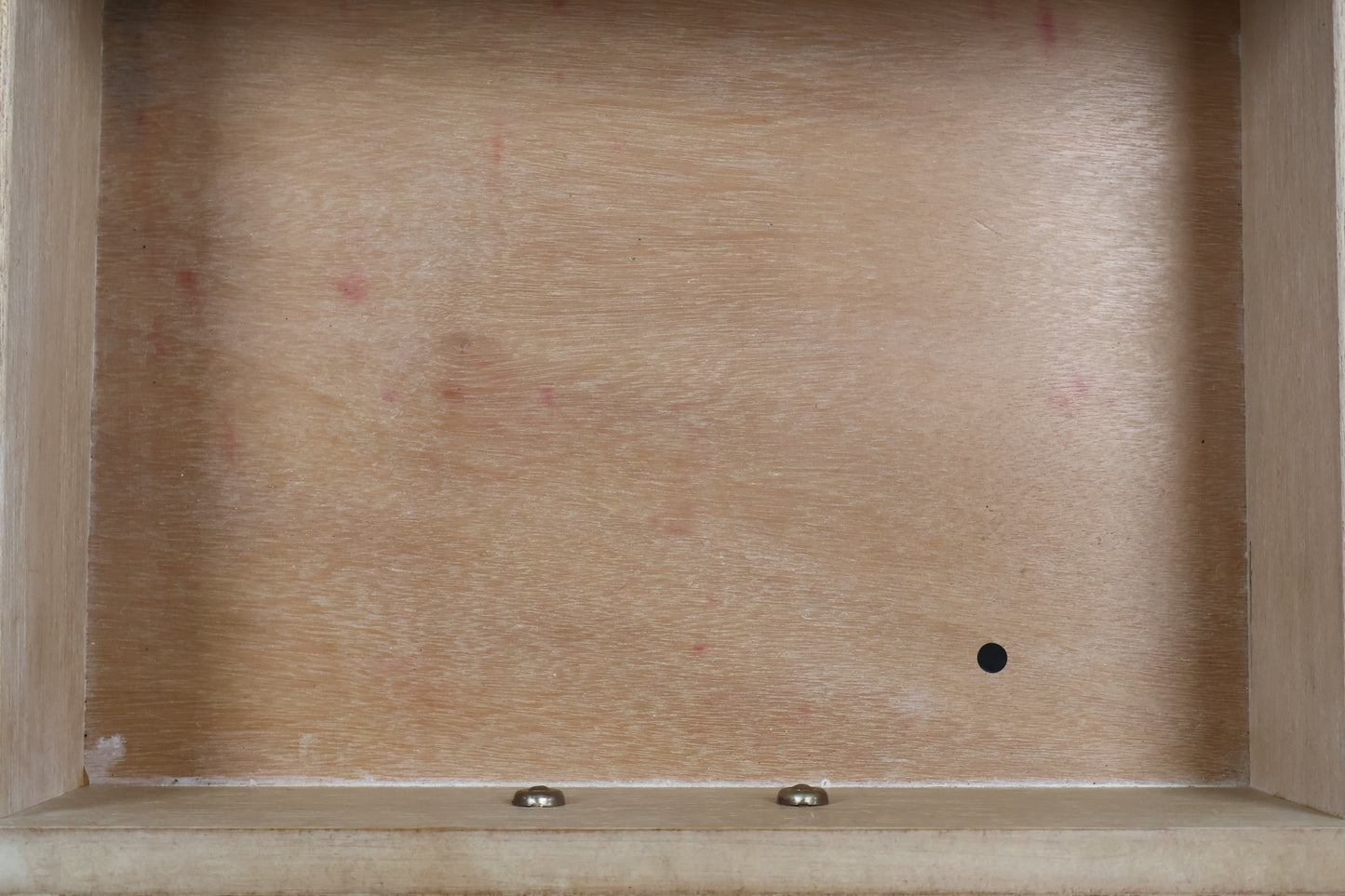 Sideboard