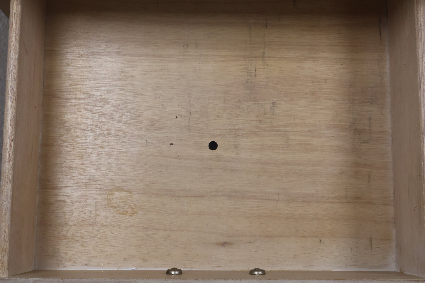 Sideboard