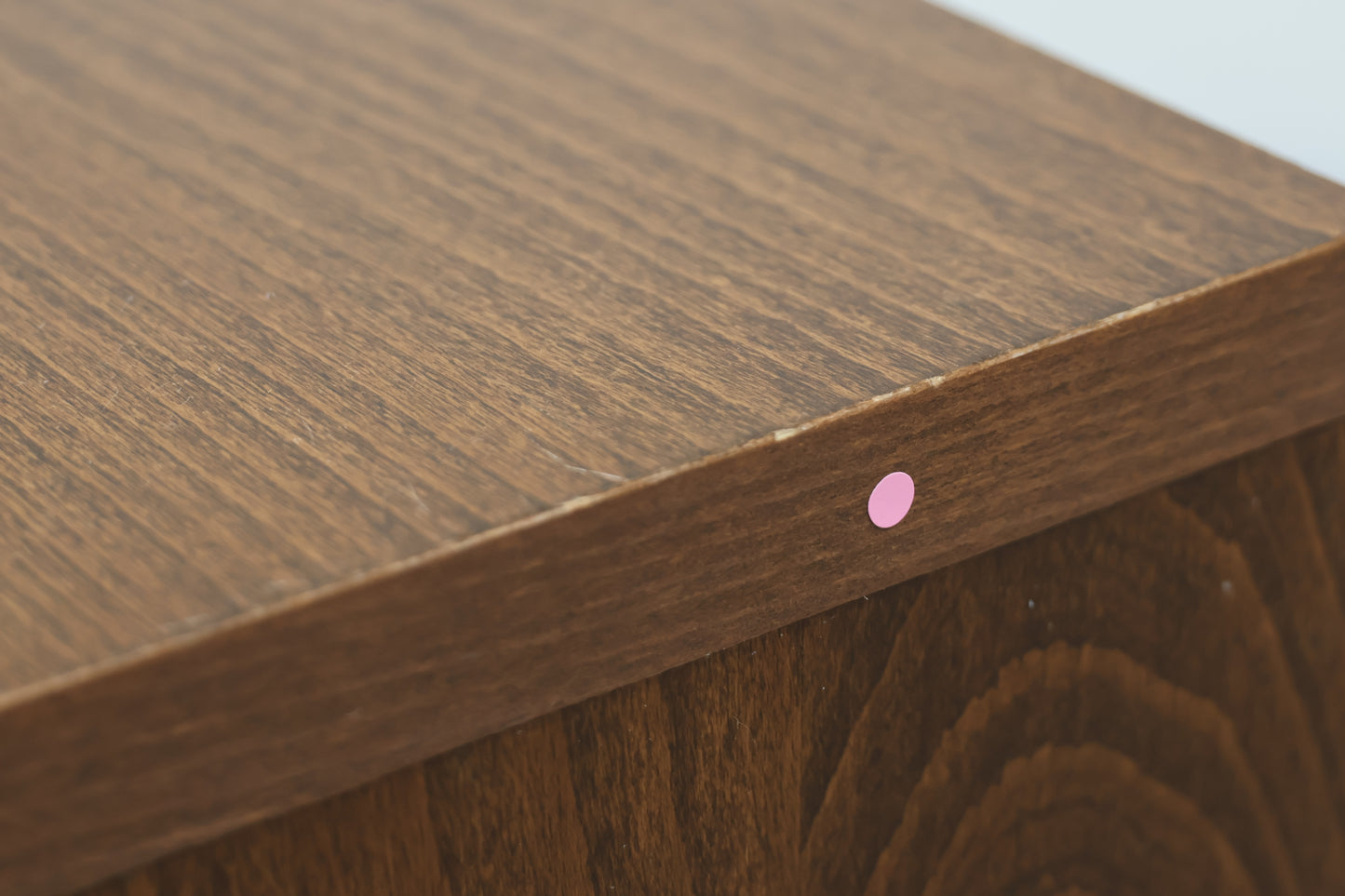 Bedside Table