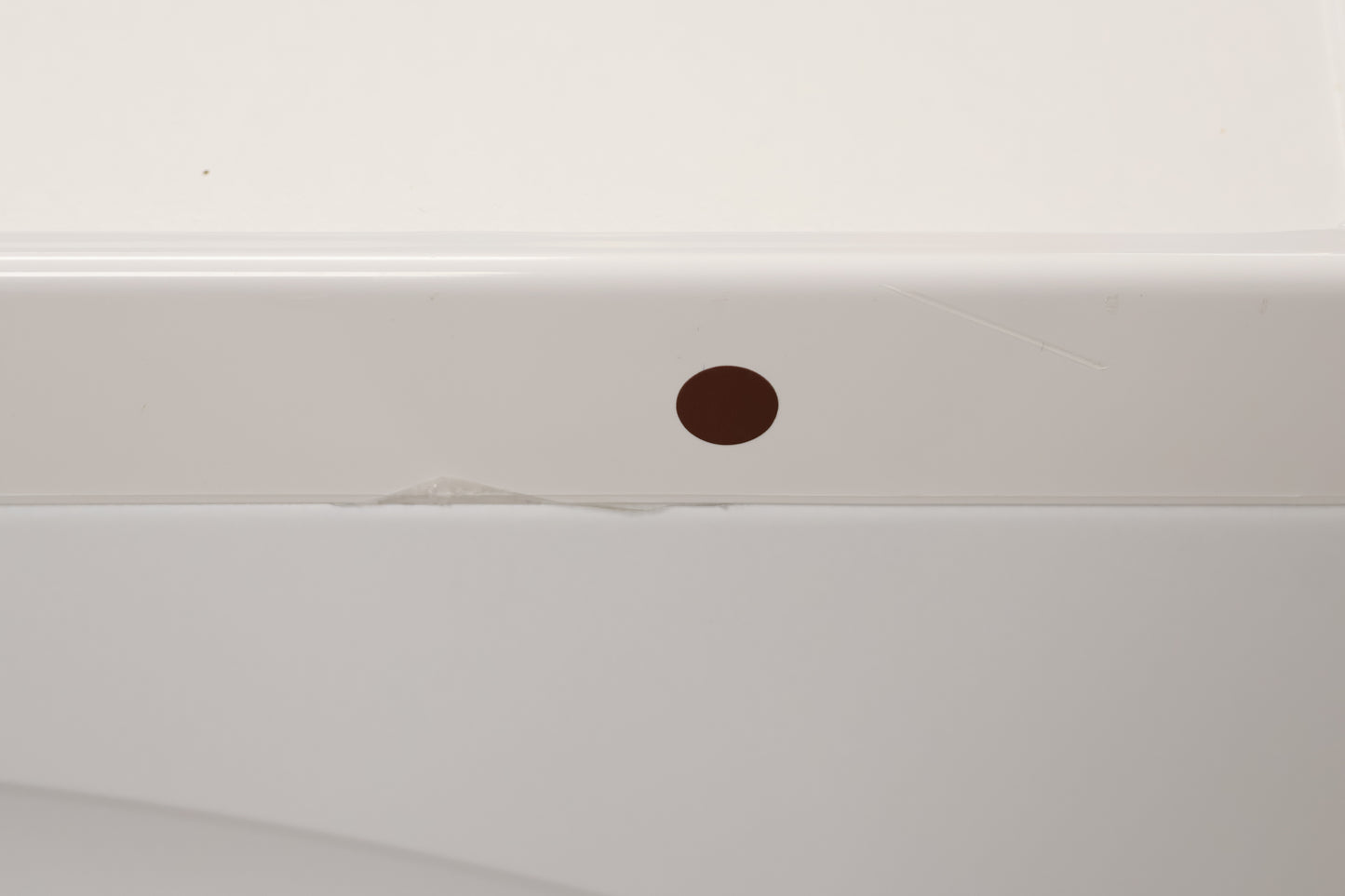 Bosch Washing Machine