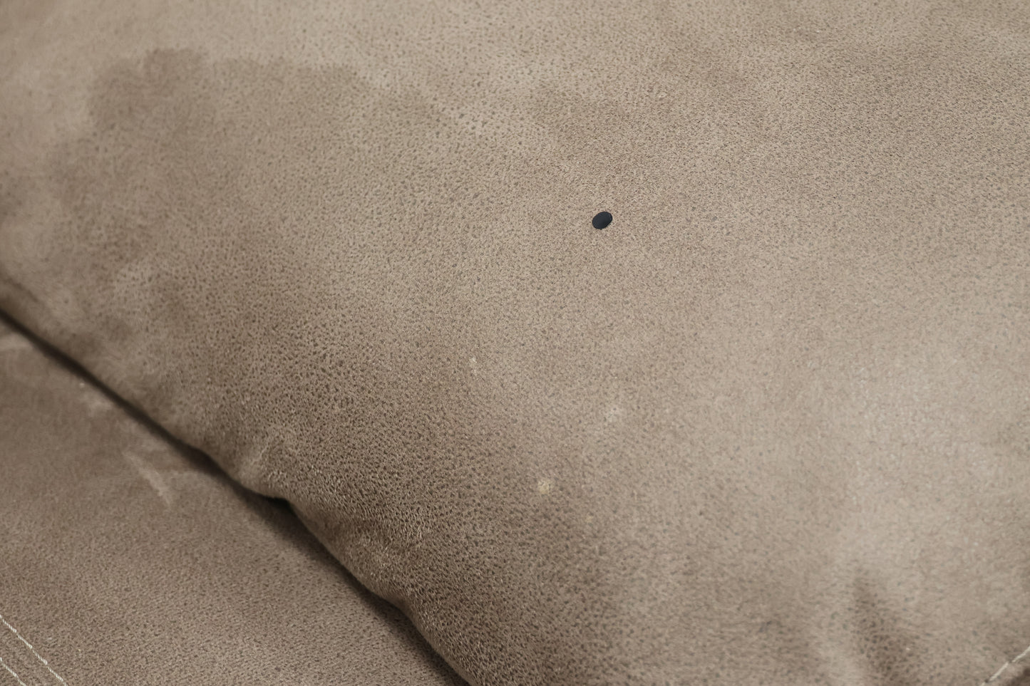 Three Seater Electric Recliner