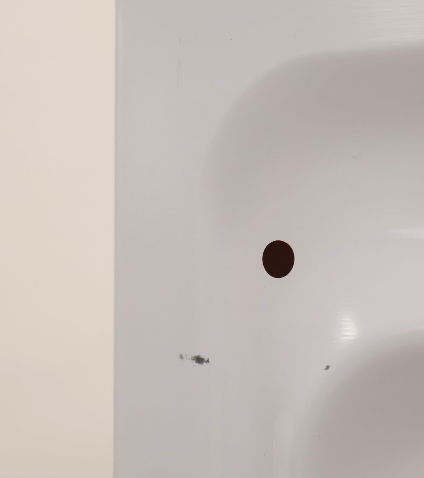 Beko Washing Machine