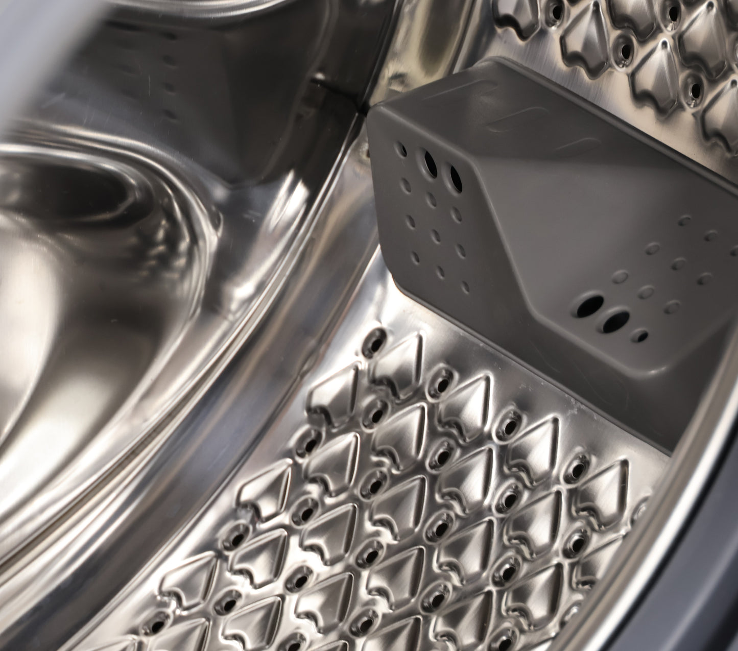 Beko Washing Machine