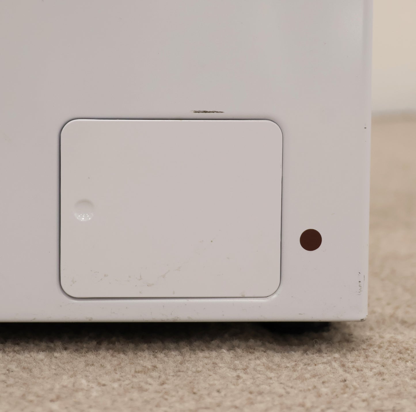 Beko Washing Machine