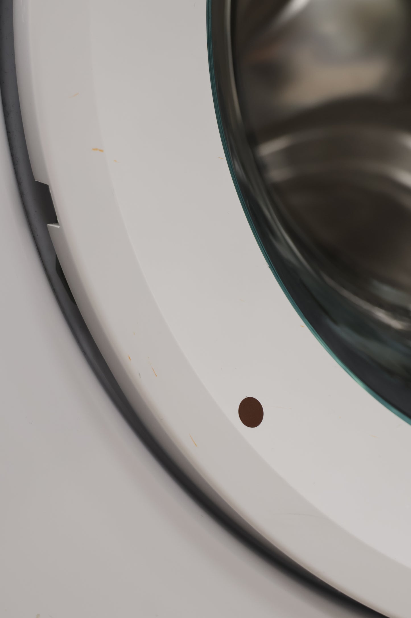 Beko Washing Machine
