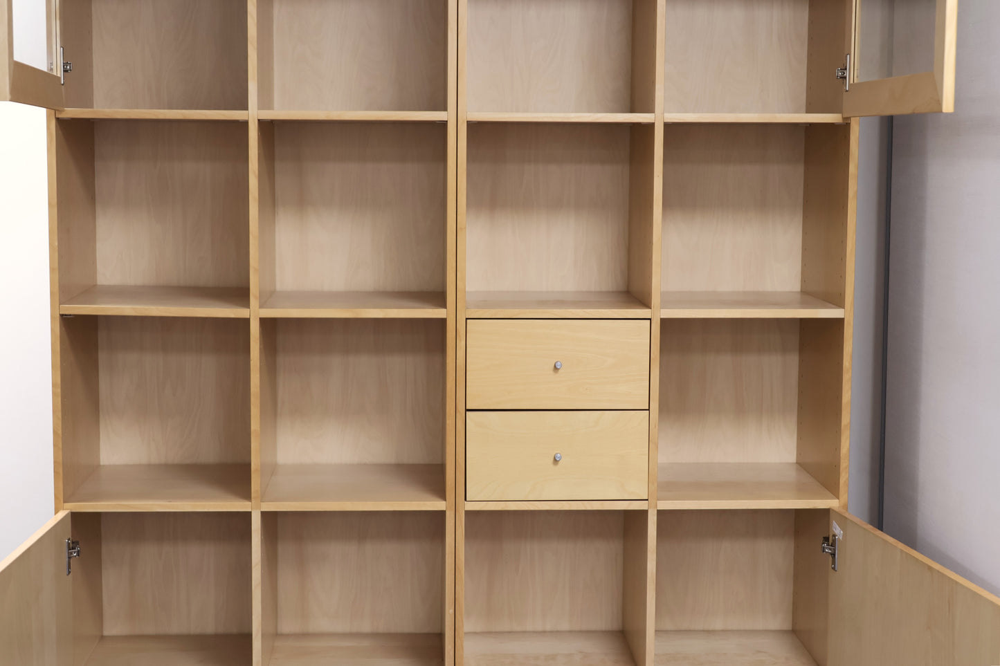 IKEA Display Unit