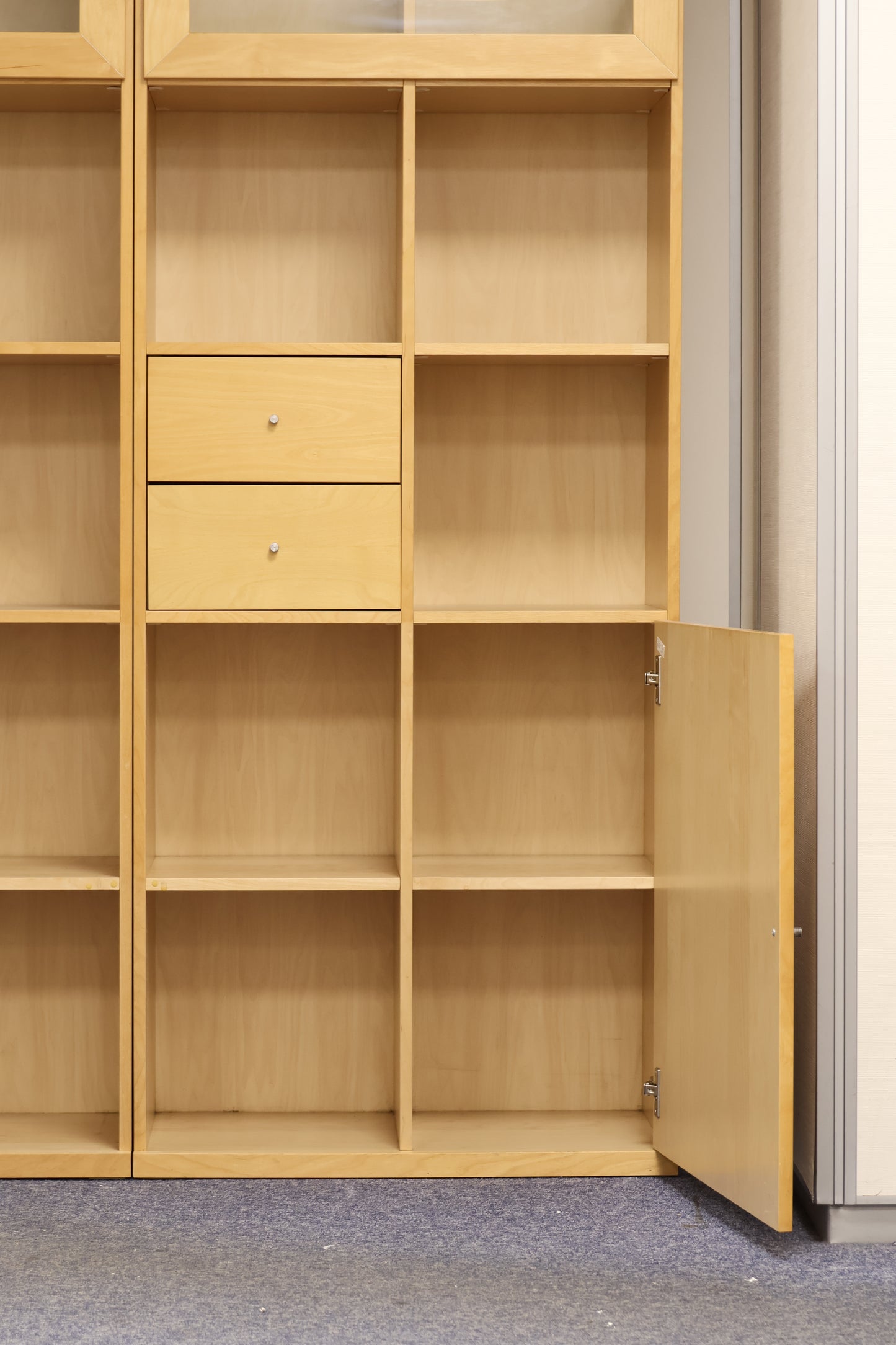 IKEA Display Unit