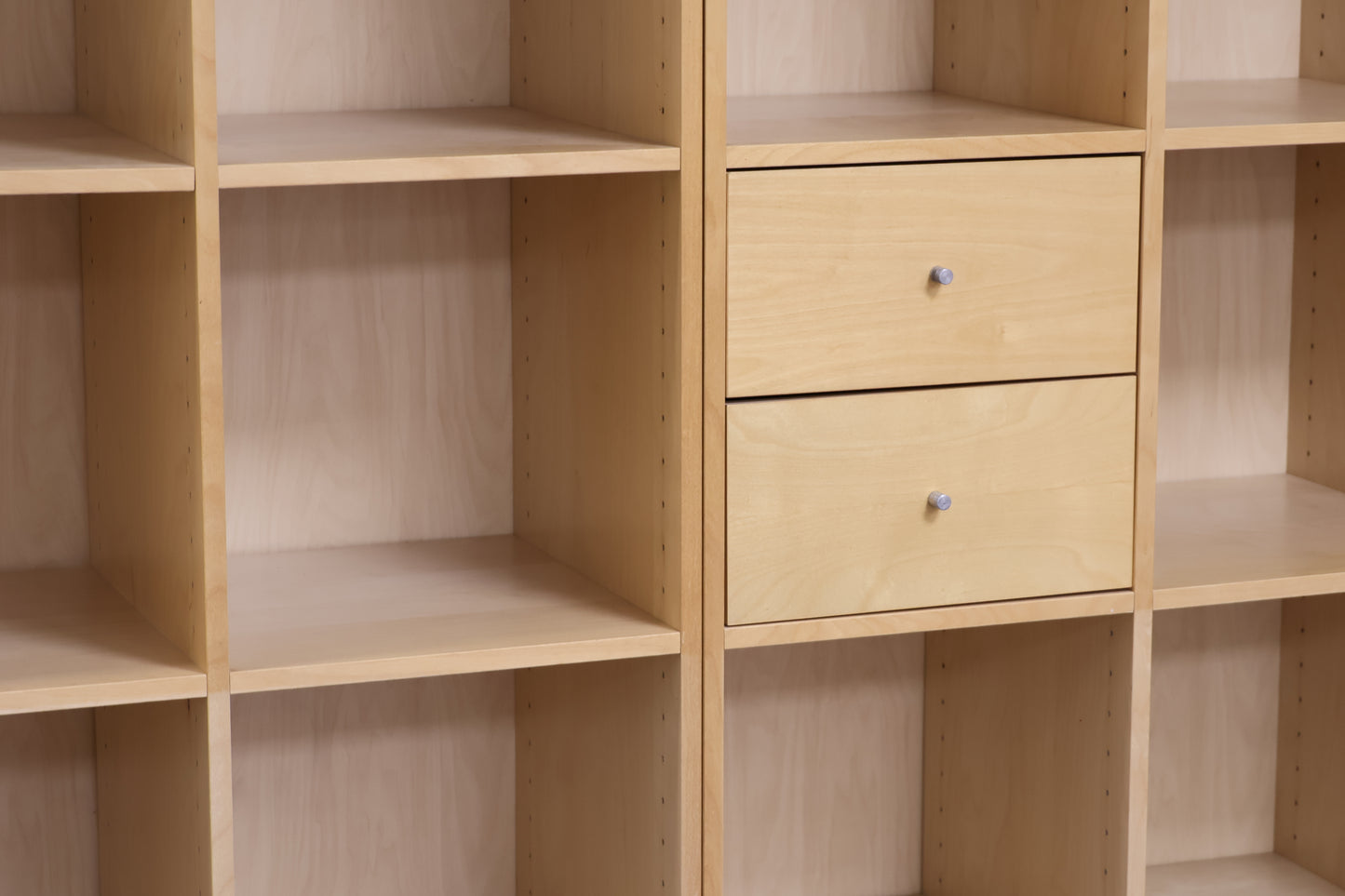 IKEA Display Unit