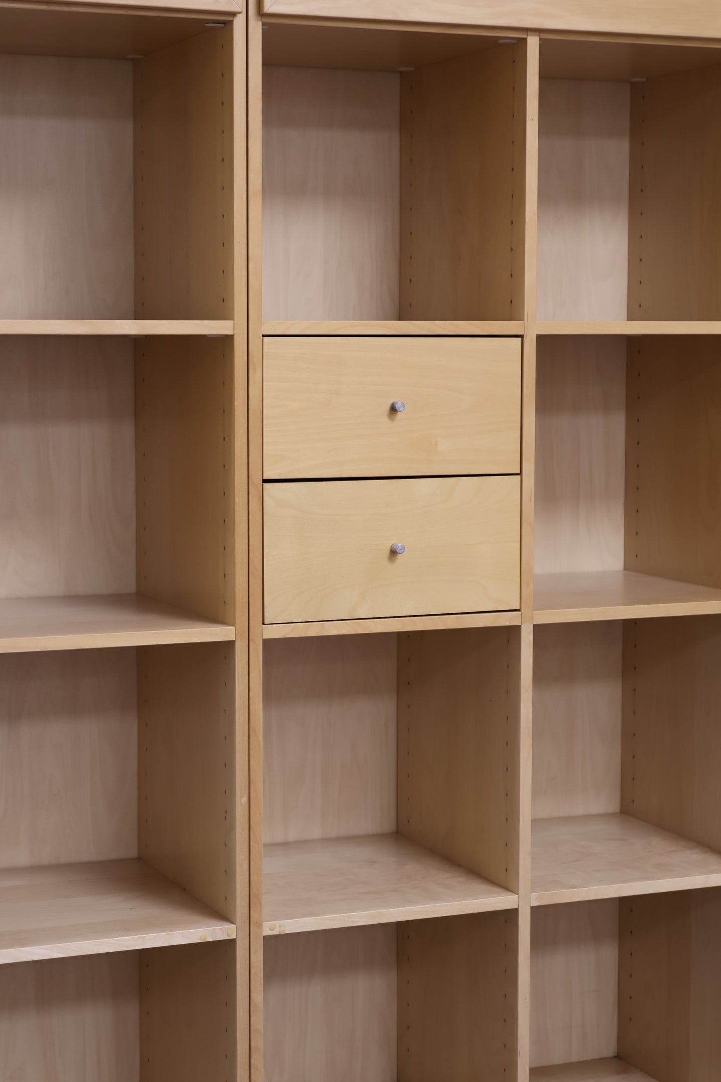 IKEA Display Unit