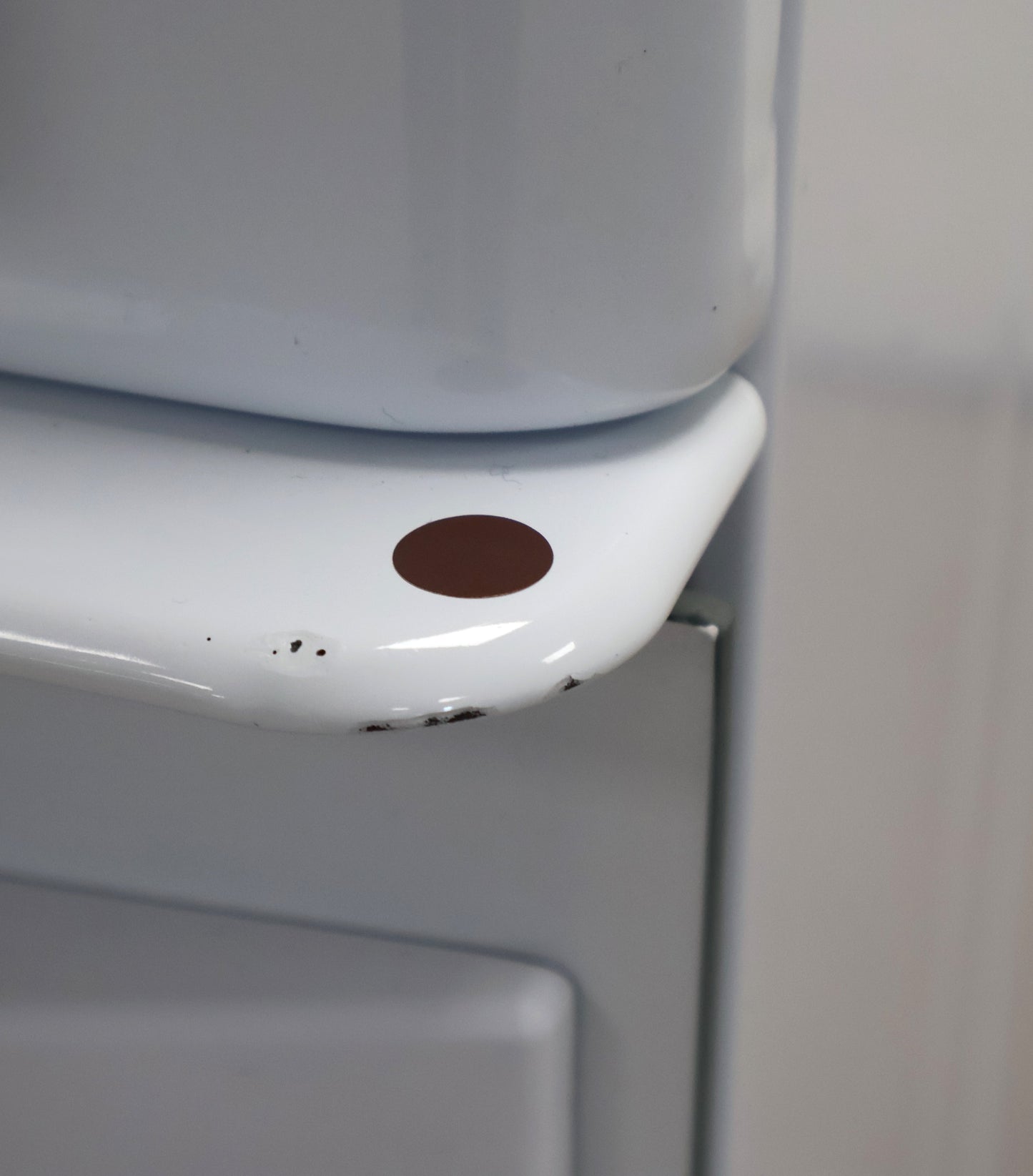 Cooker by Indesit