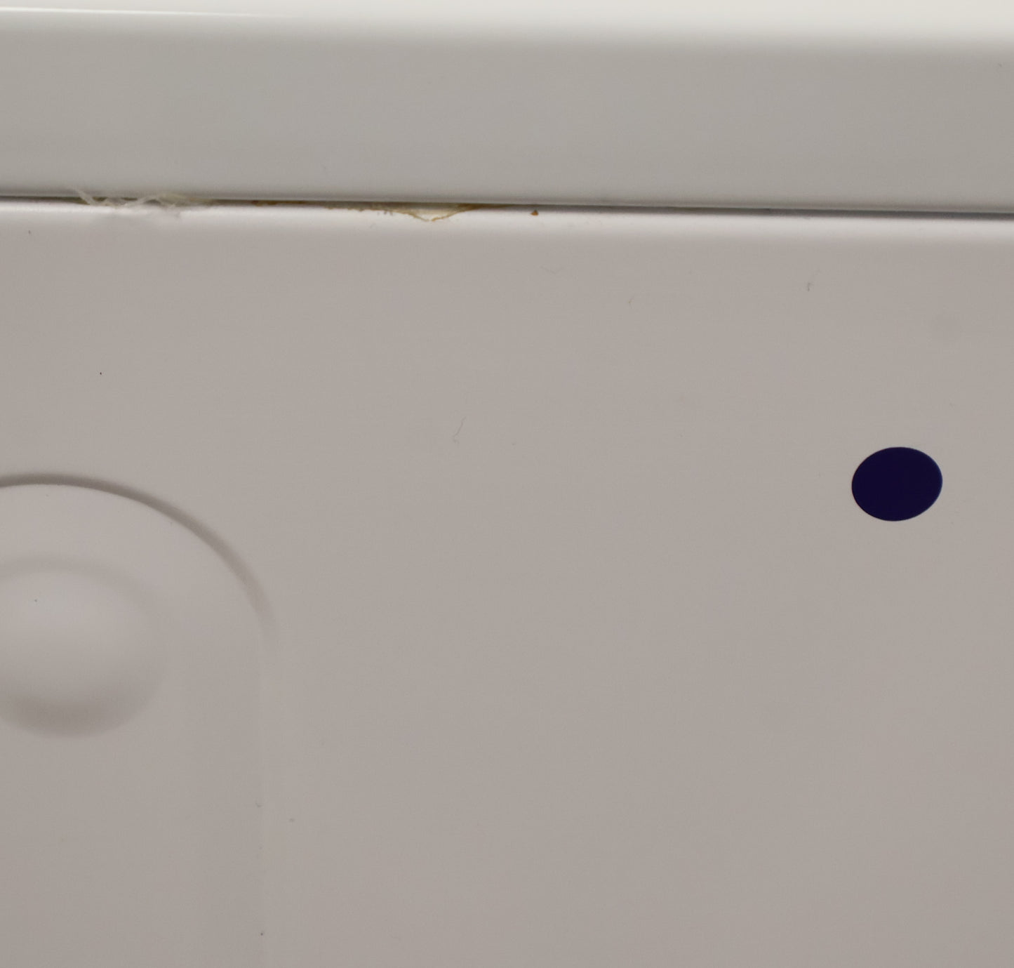 Cooker by Indesit