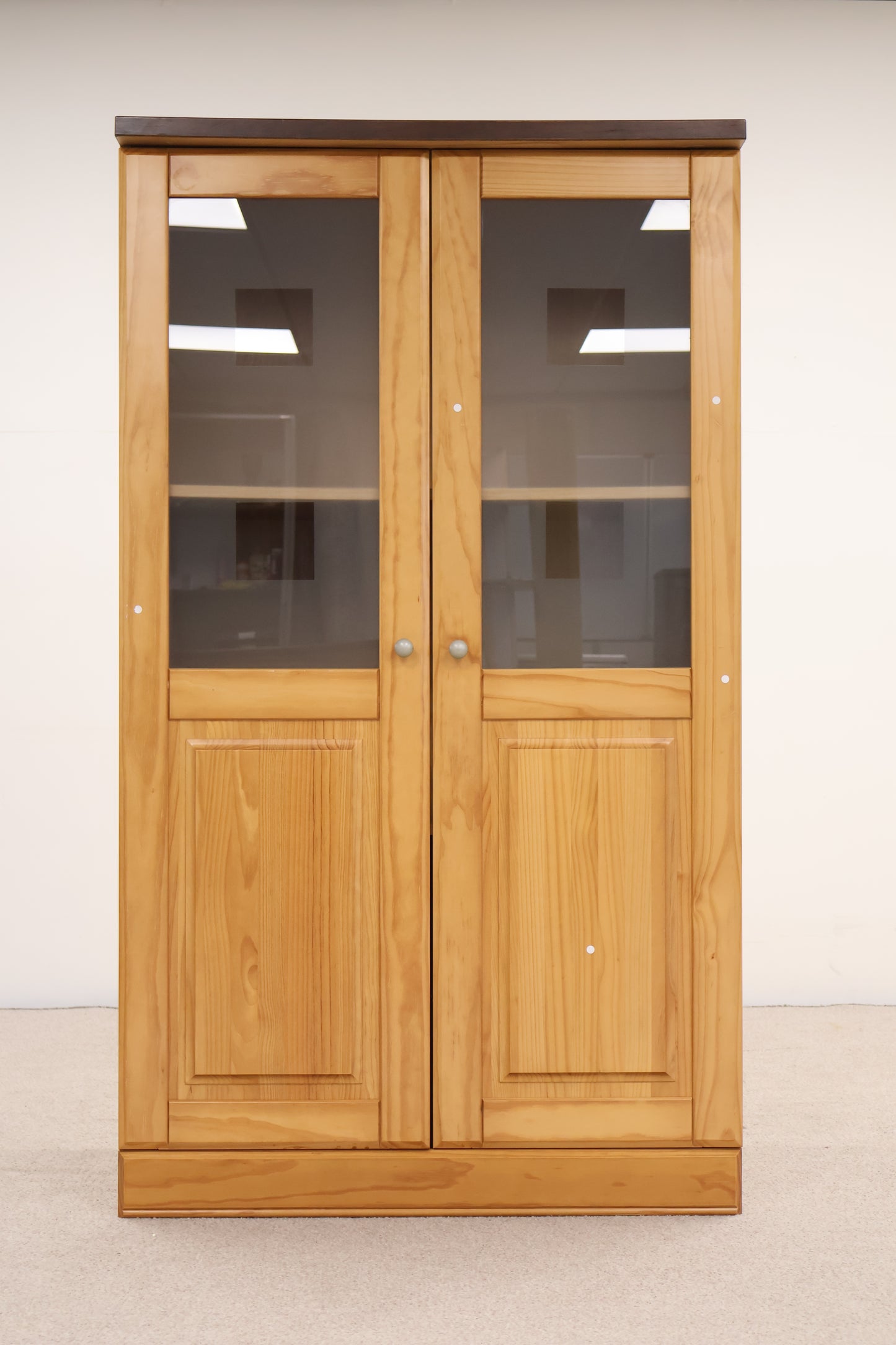 Display Unit
