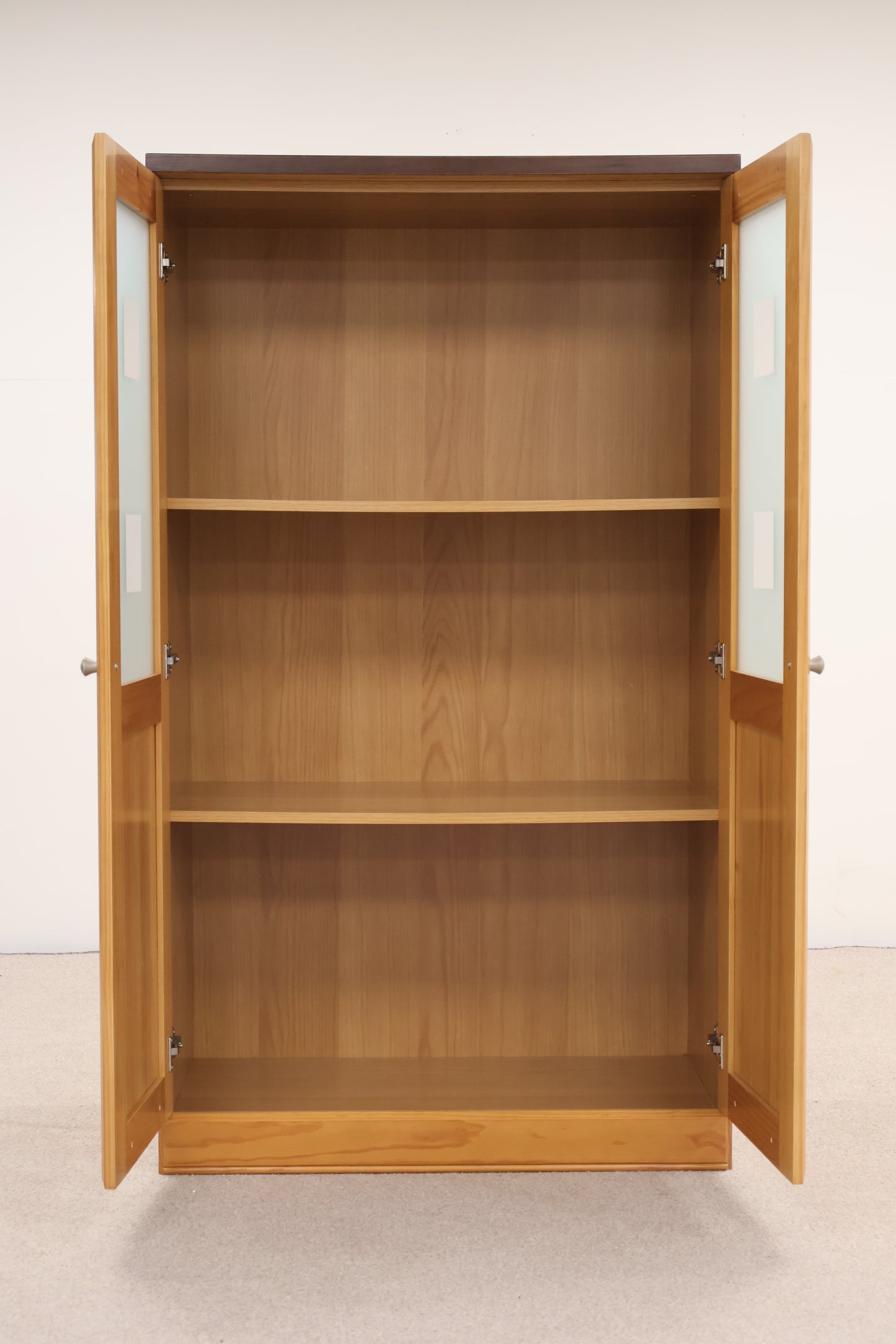 Display Unit