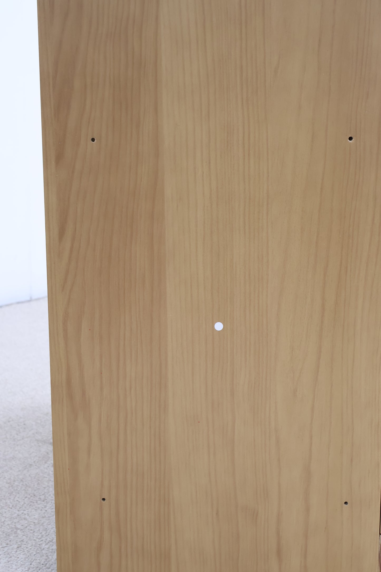 Display Unit