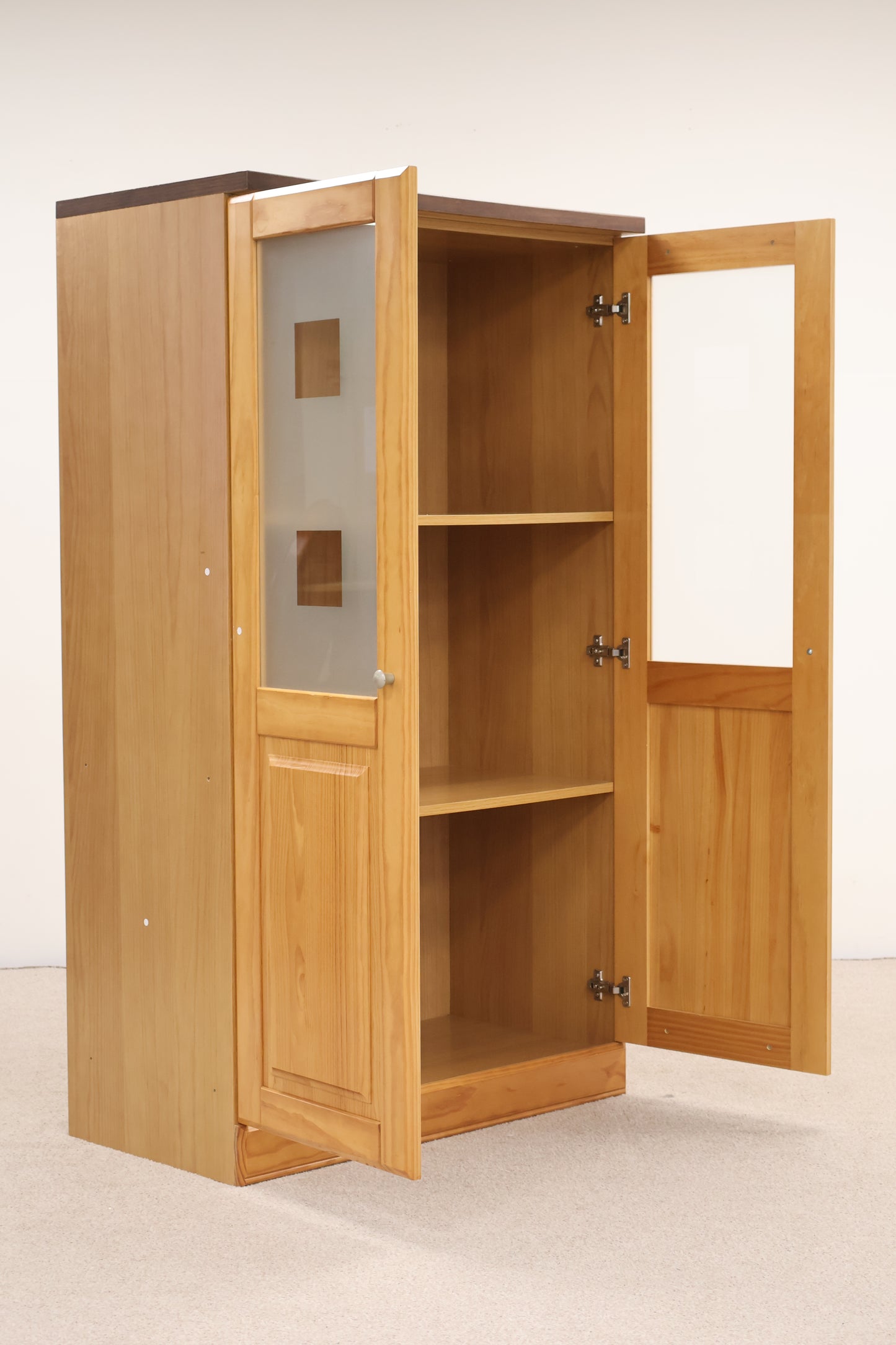 Display Unit
