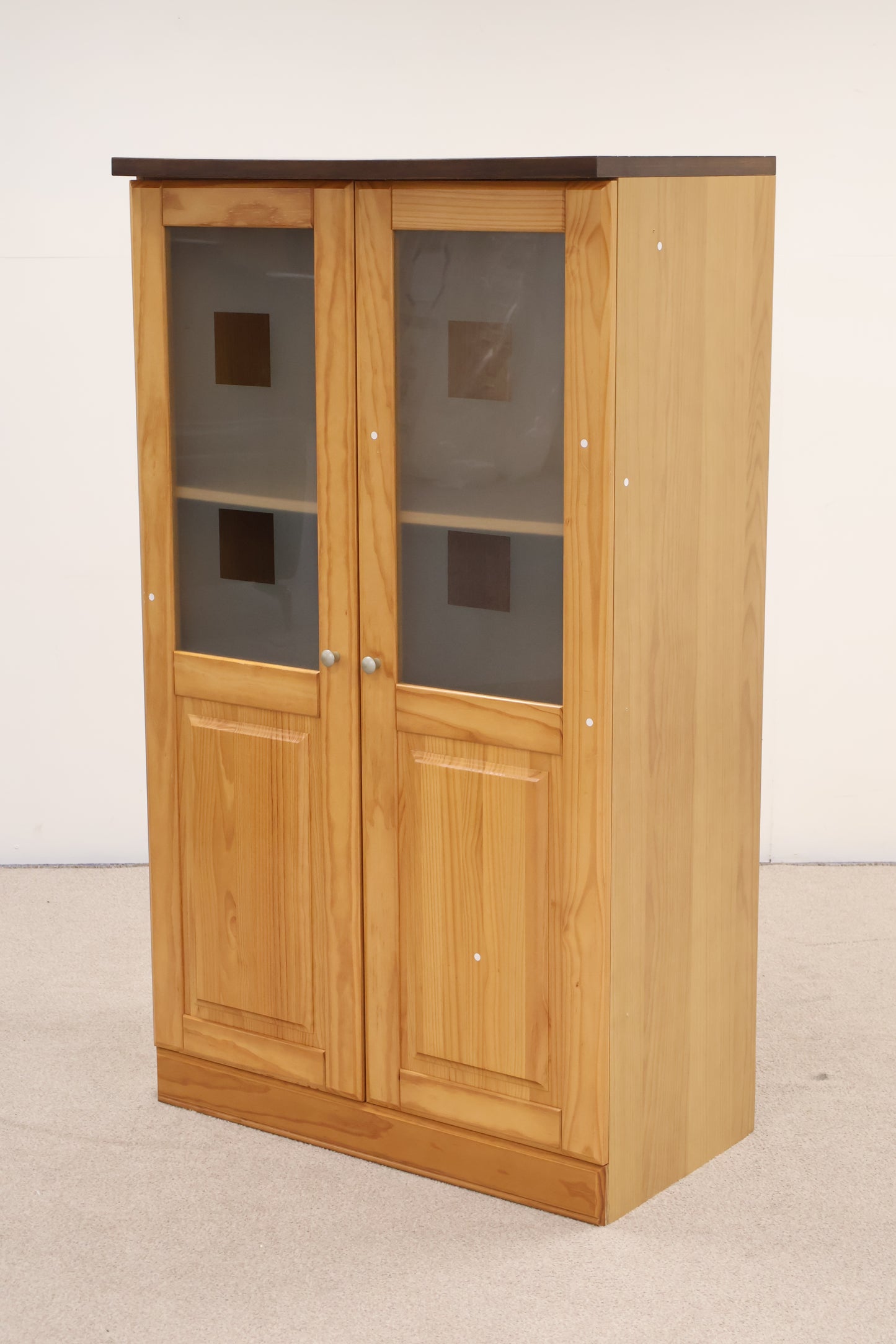 Display Unit