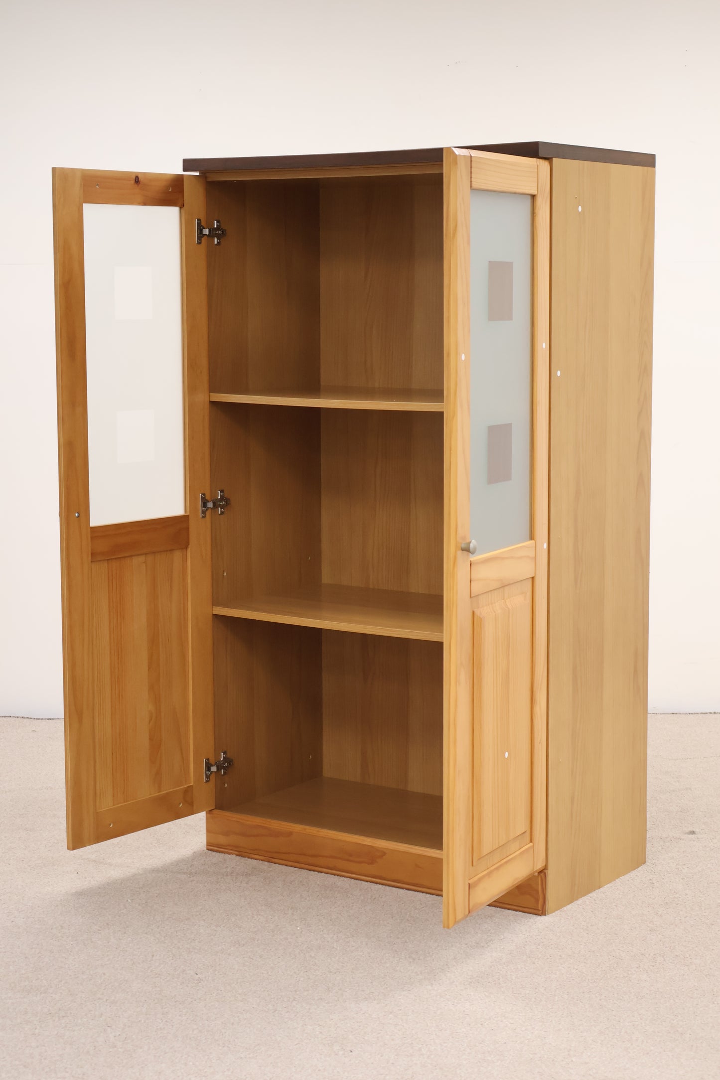 Display Unit
