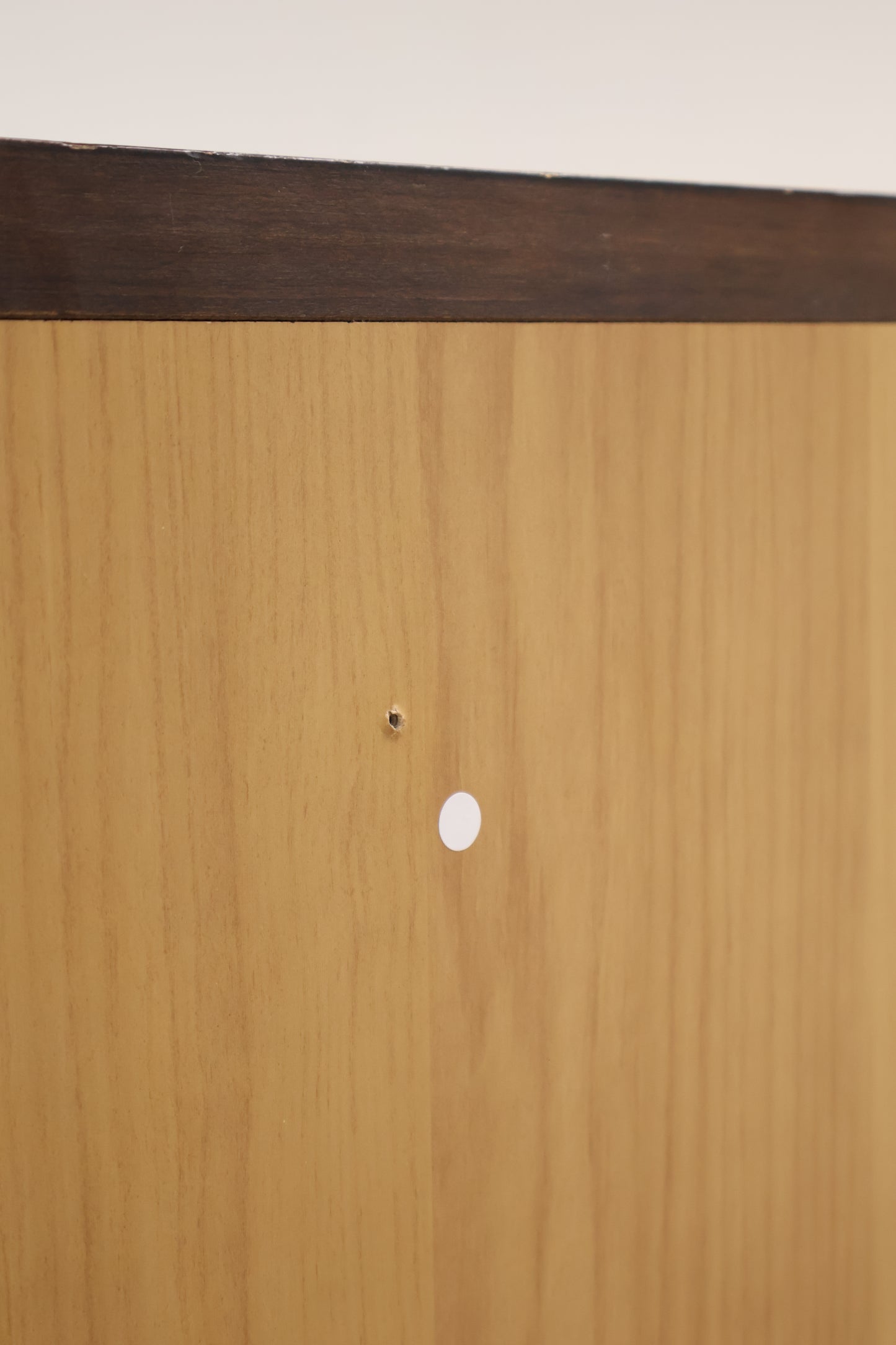 Display Unit