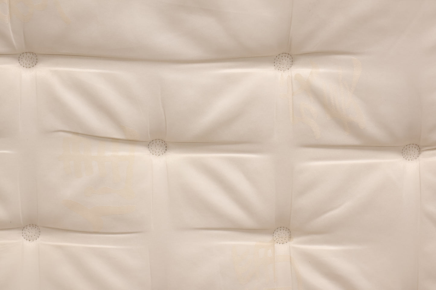 Sanitised Small Double Mattress by Durabeds