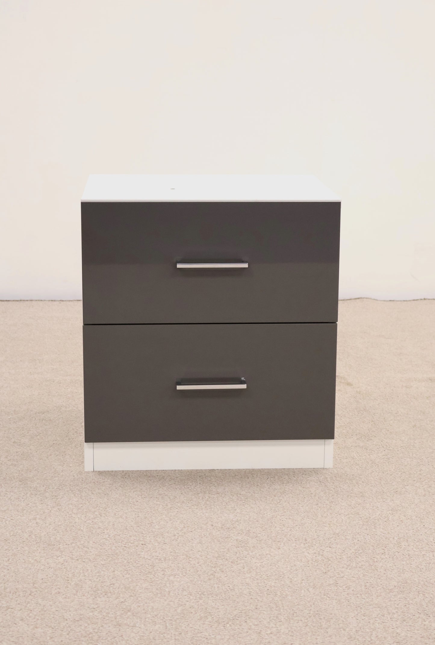 Bedside Unit